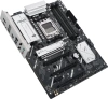 Материнская плата Asus PRIME B840-PLUS WIFI SocketAM5 AMD B840 4xDDR5 ATX AC`97 8ch(7.1) 2.5Gg RAID+HDMI+DP