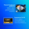 Ноутбук Asus Vivobook Go 15 E1504GA-BQ550 Core i3 N305 8Gb eMMC256Gb Intel UHD Graphics 15.6" IPS FHD (1920x1080) noOS black WiFi BT Cam (90NB0ZT2-M00XJ0)