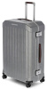 Чемодан Piquadro PQ LM (BV4428PQLM/NCU) 51x75x28см 89л. 5.59кг. поликарбонат черный