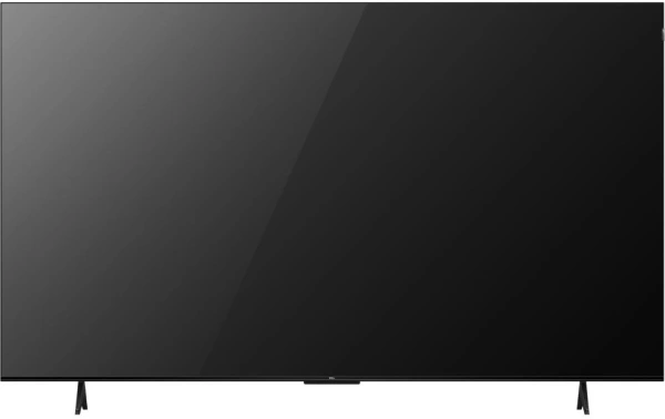 Телевизор QLED TCL 75" 75T7B черный 4K Ultra HD 60Hz DVB-T DVB-T2 DVB-C DVB-S DVB-S2 USB WiFi Smart TV (RUS)