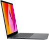 Ноутбук Chuwi HeroBook Plus Cel N4020/8Gb/SSD256Gb/600/15.6"/IPS/FHD/W11H/grey/5000mAh