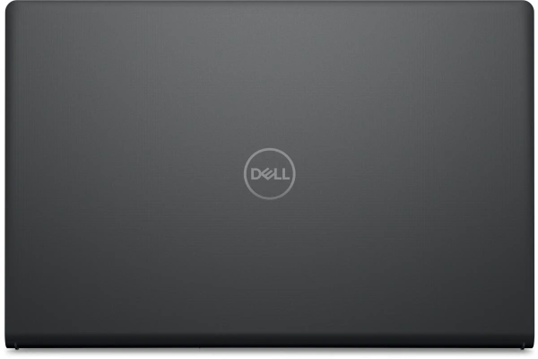 Ноутбук Dell Vostro 3520 Core i5 1235U 8Gb SSD512Gb Intel UHD Graphics 15.6" WVA FHD (1920x1080) Ubuntu black WiFi BT Cam (3520-5850)