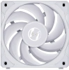 Вентилятор Lian-Li Uni Fan P28 Single 4-pin 29dB Ret