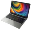 Ноутбук Digma EVE C4800 Cel N4020/8Gb/SSD256Gb/600/14"/IPS/FHD/W11Pro/dk.grey/4800mAh
