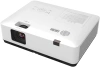 Проектор Cactus CS-S2.WT 3LCD 40000Lm LS 4000Lm ANSI 15000:1 (10000час) 1xUSB typeA 2xHDMI 4.7кг