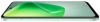 Смартфон Infinix X6531B Hot 50i 128Gb 6Gb зеленый моноблок 3G 4G 2Sim 6.78" 720x1600 Android 14 48Mpix 802.11 a/b/g/n/ac NFC GPS GSM900/1800 GSM1900 TouchSc Protect FM microSD max2048Gb