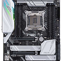 Socket-2066 Socket-2066