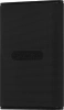 Накопитель SSD Transcend USB-C 1Tb TS1TESD270C 1.8" черный USB