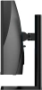 Монитор Bloody 34" MN340W черный VA LED 1ms 21:9 HDMI M/M матовая HAS Piv 300cd 178гр/178гр 3440x1440 180Hz FreeSync DP UW USB 5.7кг
