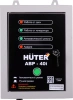 Блок автоматического запуска Huter АВР-40i (64/10/14)