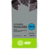 Картридж струйный Cactus CS-T6L99AE №903(есть ограничения по прошивке) черный (21.6мл) для HP OJP 6950/6960/6970