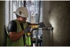 Перфоратор DeWalt DCH133NT патрон:SDS-plus уд.:2.6Дж аккум. (кейс в комплекте)