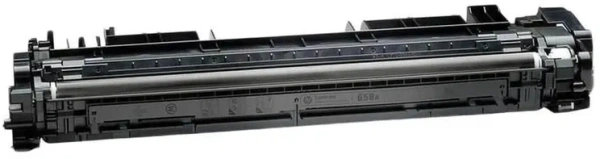 Картридж лазерный HP 658A W2000A черный (7000стр.) для HP CLJ Ent M751
