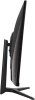 Монитор Hiper 31.5" ProView HB3201 черный IPS LED 16:9 HDMI M/M матовая 300cd 178гр/178гр 2560x1440 75Hz FreeSync DP Quad HD 2K (1440p) 6.2кг