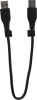Жесткий диск Silicon Power USB3.0 2TB SP020TBPHDA60S3A A60 Armor 2.5" черный