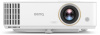 Проектор Benq TH685P DLP 3500Lm (1920x1080) 10000:1 ресурс лампы:4000часов 1xUSB typeA 2xHDMI 2.79кг