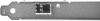 Сетевой адаптер Fast Ethernet D-Link DFE-560FX (OEM) DFE-560FX PCI Express