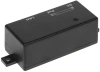 Инжектор POE Osnovo Midspan-1/P1
