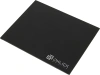 Коврик для мыши Оклик OK-P0250 Мини черный 250x200x3мм