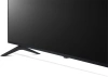 Телевизор LED LG 50" 50NANO80T6A.ARUB Smart синяя сажа/4K Ultra HD/DVB-T/60Hz/DVB-T2/DVB-C/DVB-S/DVB