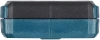 Детектор металла Bosch GMS 120 Professional