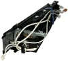 Печка в сборе Cactus CS-FU-HP-M436 (JC91-01217A/W7U01-67902) для HP (восст) LJ MFP M433/M437/M438/M439/M440/M442/M443/M42523/M42525/M42623/M42625 100000стр.