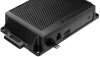 Видеорегистратор Neoline G-Tech X54 черный 1080x1920 1080p 130гр. GPS