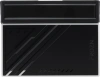 Устройство охлаждения(кулер) ID-Cooling Frozn A610 ARGB Soc-AM5/AM4/1151/1200/2066/1700 4-pin 29.9dB