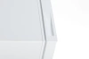 Морозильный ларь Gorenje FH10FPW белый