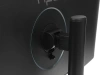 Монитор NPC 29" MZ300L черный IPS LED 1ms 21:9 (Ultrawide) HDMI M/M матовая HAS 1000:1 250cd 178гр/178гр 2560x1080 180Hz DP Ultra WQHD 5.2кг