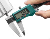 Штангенциркуль Kraftool 34460-200