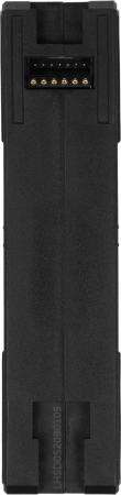 Вентилятор Lian-Li Uni Fan ALV2 120 Single 120x120x28 4-pin 28.7dB LED Ret