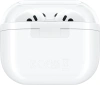 Гарнитура вкладыши Samsung Galaxy Buds 3 белый беспроводные bluetooth в ушной раковине (SM-R530NZWACIS)
