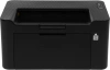 Принтер лазерный Kyocera Ecosys PA2001w (1102YVЗNL0) A4 WiFi черный