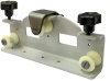 Станок ленточный Belmash WBS-465 2200W (S137A)