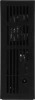 Жесткий диск Seagate USB 3.0 12.2Tb STLC12000400 One Touch Hub 3.5" черный USB 3.0 type C