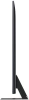 Телевизор LED LG 50" 50QNED86T6A.ARUG черный титан 4K Ultra HD 120Hz DVB-T DVB-T2 DVB-C DVB-S DVB-S2 USB WiFi Smart TV