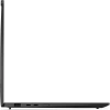 Ноутбук Lenovo ThinkPad X1 Carbon G12 Ul7 155U/16Gb/SSD1Tb/14"/IPS/WUXGA/W11Pro64/black