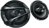 Колонки автомобильные Sony XS-XB1651 350Вт 88дБ 4Ом 14.24см (6дюйм) (ком.:2кол.) коаксиальные пятиполосные