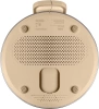 Колонка порт. BBK BTA1110 золотистый 10W 2.0 BT 10м 1800mAh (BTA1110 (GD))