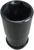 Гайковерт Zitrek Crusher 20-Li аккум. патрон:квад.1/2" (кейс в комплекте) (063-4079)