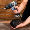 Батарея аккумуляторная Deko UNV7.5 EXTRA 20В 7.5Ач Li-Ion (063-4499)