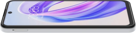 Смартфон Meizu M2416 Mblu 21 64Gb 4Gb белый моноблок 3G 4G 2Sim 6.79" 720x1640 Android 14 13Mpix 802.11 a/b/g/n/ac GPS GSM900/1800 GSM1900 TouchSc