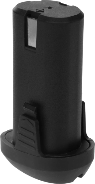 Батарея аккумуляторная Patriot 830201207 7.2В 1.3Ач Li-Ion