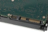 Жесткий диск Toshiba SAS 3.0 16Tb MG08SCA16TE Server 512E (7200rpm) 512Mb 3.5"