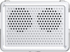 Проектор Cactus CS-PRU.03WT.Full HD-A DLP 6500Lm LS 650Lm ANSI (1920x1080) 2000:1 ресурс лампы:30000часов 2xUSB typeA 1xHDMI 1.5кг