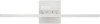 Моноблок Osio BaseLine B240i-019w 23.8" Full HD i5 1235U (1.3) 16Gb SSD512Gb Iris Xe Windows 11 Pro GbitEth WiFi BT 84W Cam белый 1920x1080 (RUS)