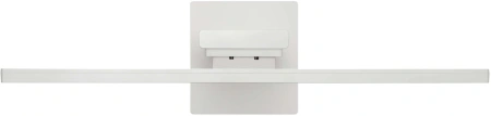 Моноблок Osio BaseLine B240i-019w 23.8" Full HD i5 1235U (1.3) 16Gb SSD512Gb Iris Xe Windows 11 Pro GbitEth WiFi BT 84W Cam белый 1920x1080 (RUS)