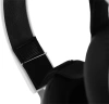 Наушники с микрофоном A4Tech Bloody G535 белый/черный 2м мониторные USB оголовье (G535 (BLACK+WHITE) USB)