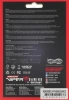 Память DDR3 8Gb 1600MHz Patriot PV38G160C0 Viper 3 RTL PC3-12800 CL10 DIMM 240-pin 1.5В с радиатором Ret